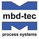 mbd-tec.com