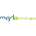 mbd-technologies.com