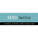 mbd.berlin