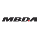 mbda-careers.de