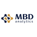 MBD CONSULTORES logo