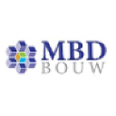 mbdbouw.nl
