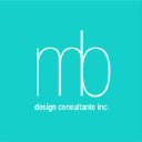 MB Design Consultants