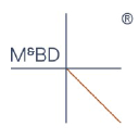mbdconsulting.ch