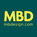 mbdesign.com