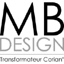 MB DESIGN SARL