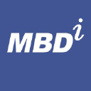 mbdi.com