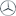Mbdirectparts