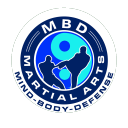 MBD Martial Arts Academy