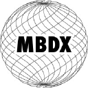 mbdx.de