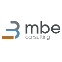 mbeconsulting.com
