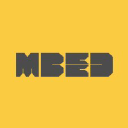 mbedarchitects.com