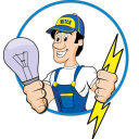 MB Electrical Service