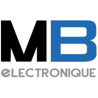 emploi-mb-electronique