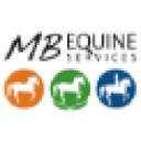 mbequineservices.com