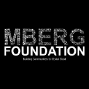 mberg.org
