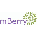 mberrytree.com