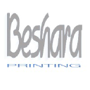mbesharaprinting.com