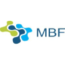 mbf-fixadores.com.br