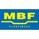 mbf-plastiques.fr