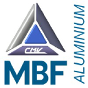 emploi-mbf-aluminium