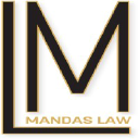 Mandas Beattie Law Group