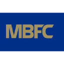 mbfc.org