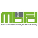 mbfd-personal.de