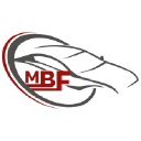 mbfgroups.com