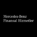 mercedes-benz.com.tr