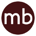 mbfinances.com