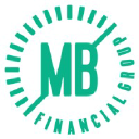 mbfinancialgroup.com.au