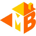 mbfinancieros.com