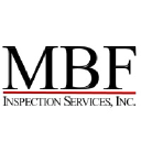 mbfinspection.com
