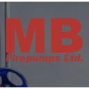 mbfirepumps.com