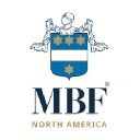 mbfnorthamerica.com