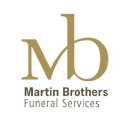 Martin Brothers Funeral Chapels