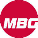 mbg-online.net