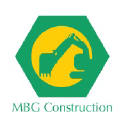 mbgconstructionllc.com