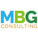 mbgconsulting.com