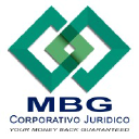 mbgcorporativojuridico.com