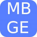 mbge.co.uk