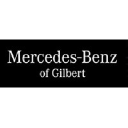 Mercedes-Benz Research