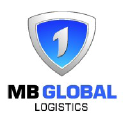 MB Global Logistics