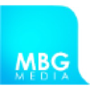 mbgmedia.co.za