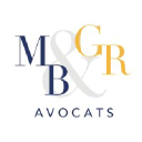 mbgr-avocats.com