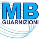 mbguarnizioni.com