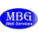 mbgwebservices.com.au