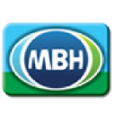 mbh-gida.com