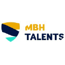mbh-talents.fr